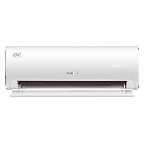 ڲKFR-50GW/LN1H-X1 2ƥɫ 20%ʡյ2ƥpһһЧƵů506292399Ԫ