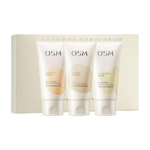 150g OSM/ŷʫ黤˪бʪЧЯȥ161Ԫ4(40.25Ԫ/)