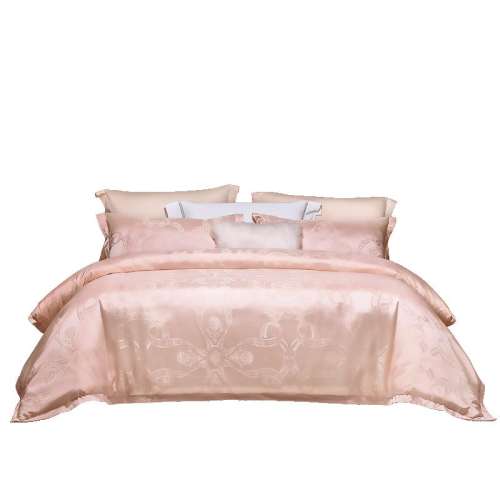 ڲ1.5m AỨ+B40֧ޡɯ Ứļȫ޴499Ԫ
