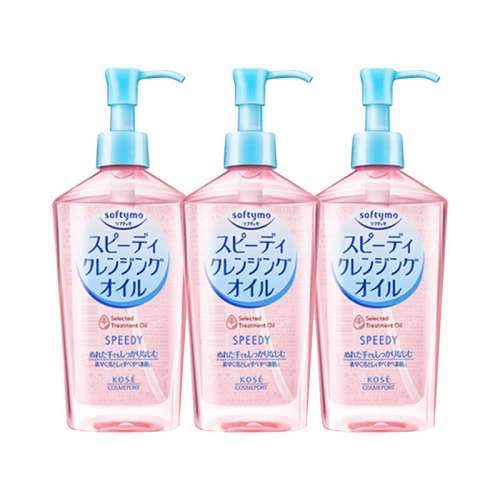 (240.0ml)*3ƿ Koseձ۴沿ƿװжױˮʵ169.1Ԫ,ۺ84.55/