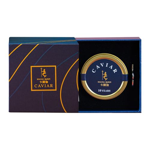 10ӽ10g ¶٤1030g208Ԫ
