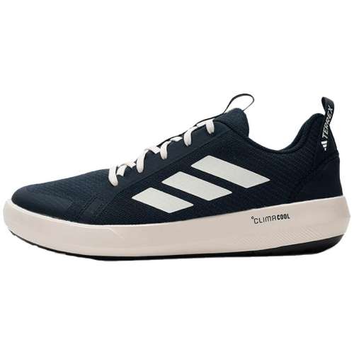 ڲJI3500 39 ϲadidasϴ˹ЬTERREX BOAT LACE˶ЬJI3500357Ԫ