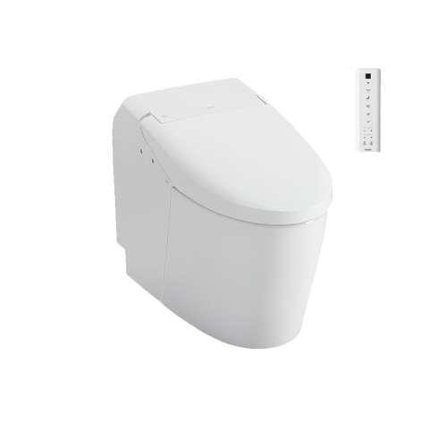 G5 CES7M110ECN๦Ʒ 305mm ȫԶһʽͰTOTOʵ7379.7Ԫ