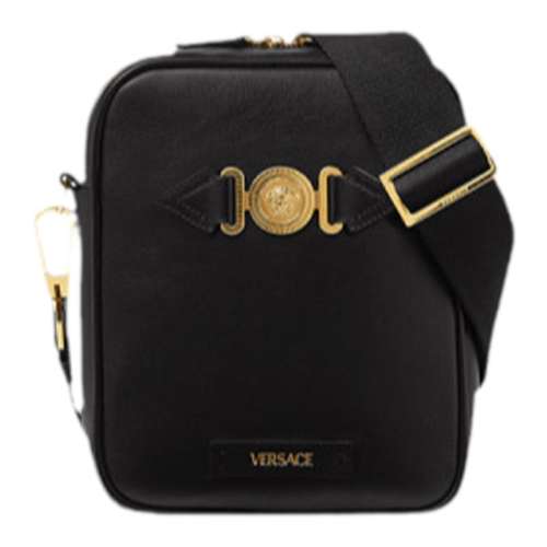 1B00V-ɫ Versace/˼ʿðʵ5600Ԫ