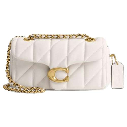 ڲB4/۱ʰɫ COACH/ޢŮʿ笷TABBY 20ŵ4350Ԫ