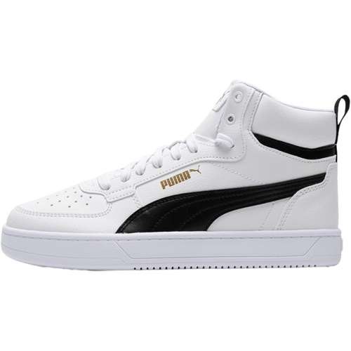 ۻ㣺392291-03 35.5/3/22cm PumaЬаЬ691.6Ԫ2(345.8Ԫ/88VIP 95)