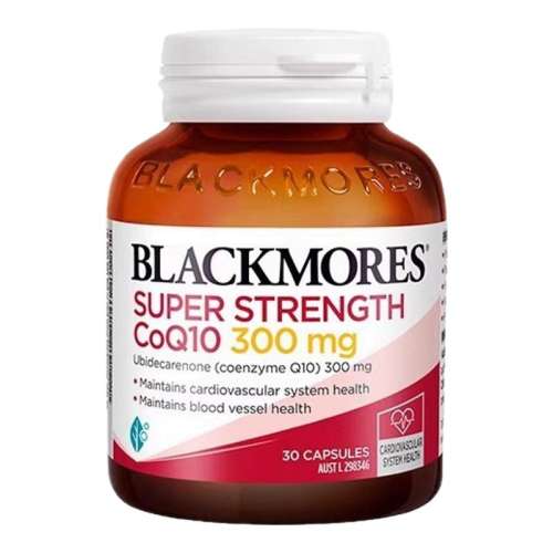 ڲɫ BLACKMORESļѱŨȸøq10300mg30ø150mg3057.8Ԫ