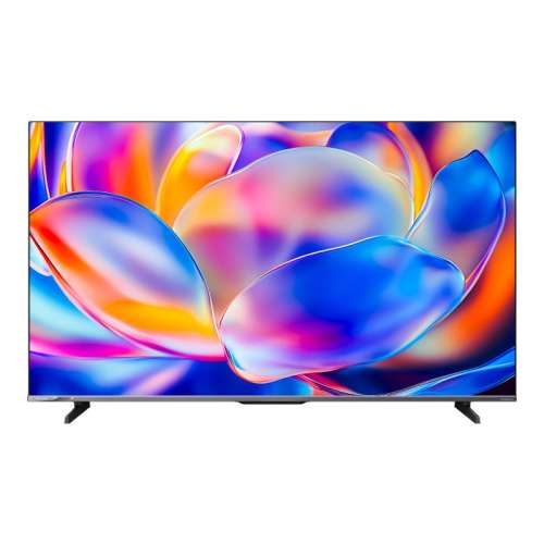 65Ӣ Ѿ ٷ ŵ 65E5N 65ӢMini LED DeepSeek AIӻ Ծɻ²3286.35Ԫ