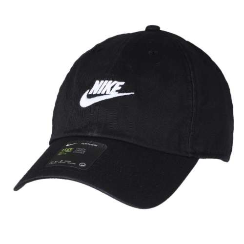 FB5368-011/ɫ/logo S/M(ͷΧ54-57cm) NIKEͿñŮññ2025ļ¿˶ñññѼñ146.2Ԫ