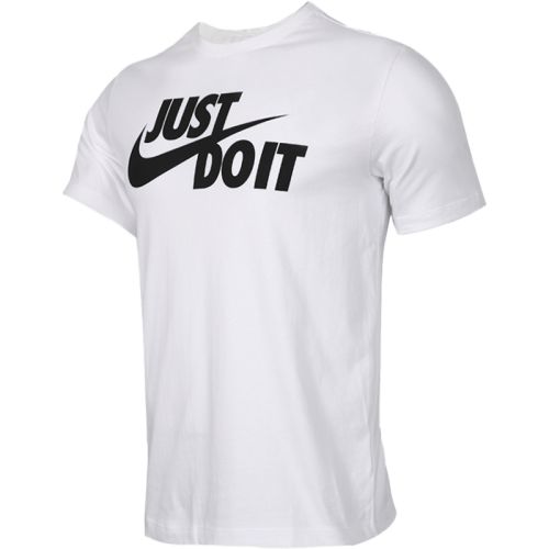 AR5007-011//ɫ 170/88A/M NikeͿ˶ļ¿˶͸AR5007-011118.15Ԫ