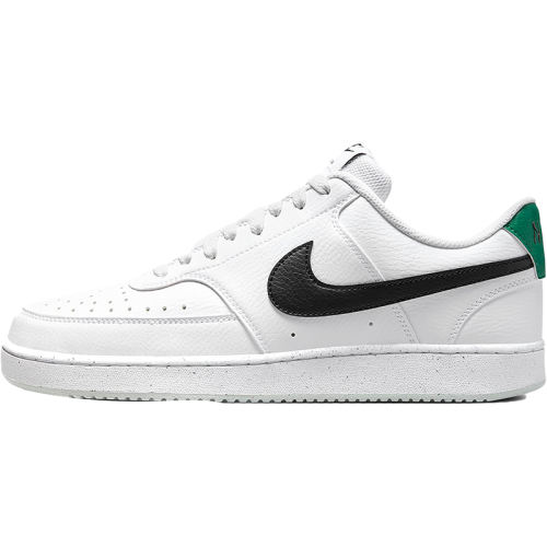 DH2987-110 44 Nike/ͿʿͰЬ1082.01Ԫ3(360.67Ԫ/)