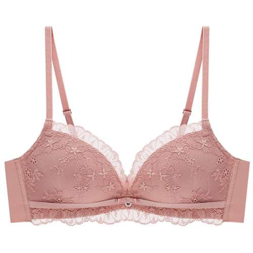 ڲ 70B ׿޸Ȧ£Ը79Ԫ