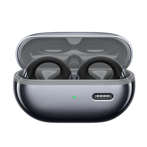 ס360ӰԺЧ+ôж+λ +ͨ+IPX5ˮ Ʒ̿CC Pro޸ ʵ229Ԫ