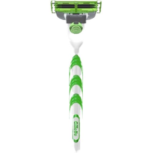 200ml ӯ˳ 26.4ɳ ͷƤ37.8Ԫ2(18.9Ԫ/)
