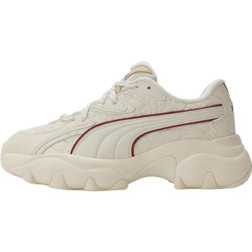 ڲ40185901 35.5 pumaŮPulsar Lite Snaker Wns Pulsar˶Ь40185901 405Ԫ