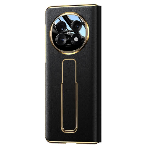 OPPO Find N5 Ʒ TOPشմح˳ح30ã OPPOFindN5ֻƤ228Ԫ