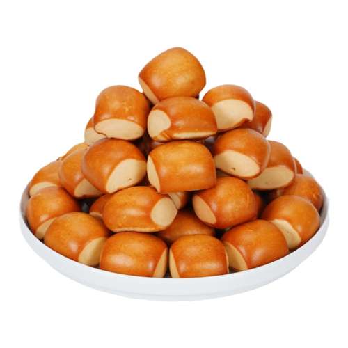 ˮС400g*1 50g ˮСɽķͬӪͽװСʳ19.7Ԫ