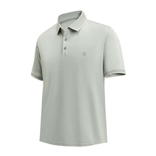 ڲ 170/88A hodo/춹˿polo159.8Ԫ