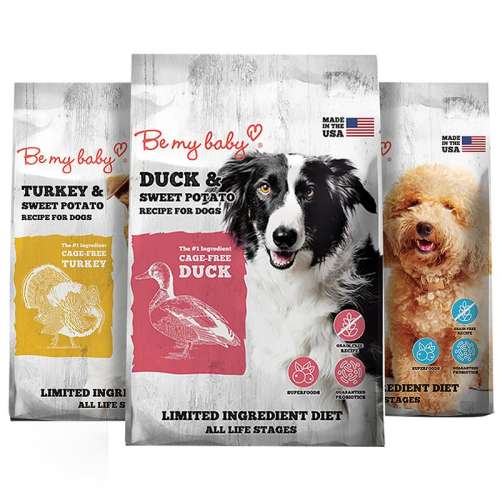 ڲ޹ѼȽ㡿Ч26/5 5lb ܳȮȮ޹Ѽ89Ԫ