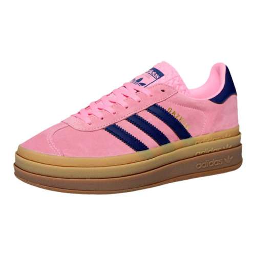 ڲH06122 36 Adidasϴ˹׸ɸЬ 558Ԫ
