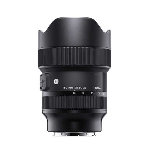L ɫ ٷ ֻsigma14-24mmE΢ʵ5949.15Ԫ