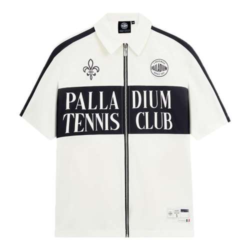 ۻ㣺Ǧɫ S PALLADIUMɸ˶Ů10113401581.99Ԫ3(527.33Ԫ/)