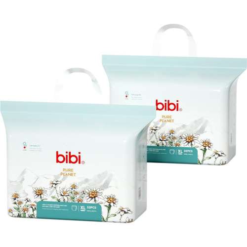 L롾36Ƭ bibiʪ296.18Ԫ2(148.09Ԫ/)