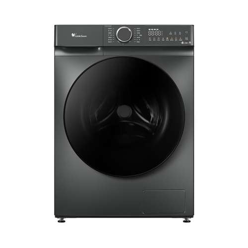 TG100V618SE 10kg Сˮħ10kgùͲϴ»ʵ2199Ԫ