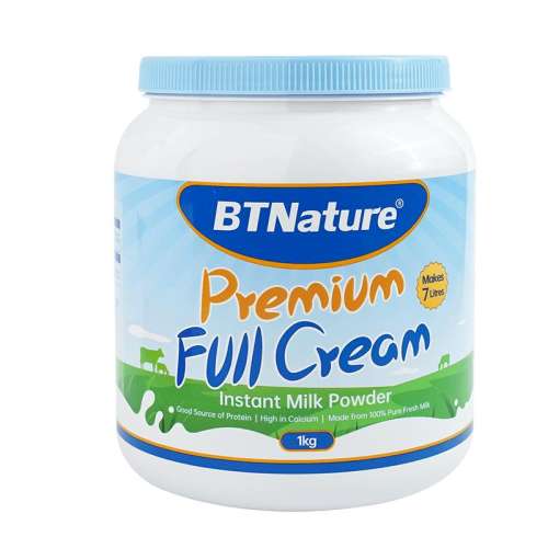 Ӫȫ ڸмѡضһȫ֬߸ţ̷1kg ̷ԭװڳ˱ضţ֬Ʒٷ콢ʵ69.9Ԫ