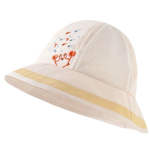 ɫ 1-5 46루ͷΧ44-46cm Ӣñļͯñ139.68Ԫ