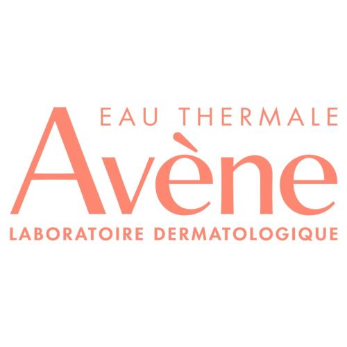 Avene/Ȫ50ml17.9Ԫ