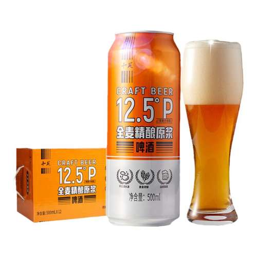 [12ƿ ]ԭơ500ml ʮȫơֶͬʵ176.28Ԫ,ۺ58.76/