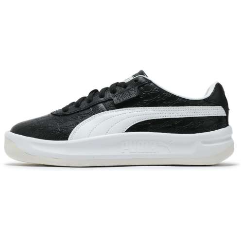 -ɫ-40184801 35.5 PHANTACIЬŮPUMA693.5Ԫ2(346.75Ԫ/)