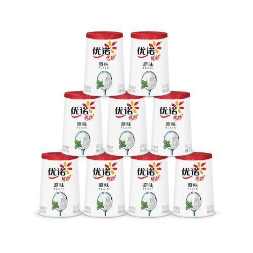 ԭζ135g*3+ݮ135g*3+ݮ135g*3 ŵζ64Ԫ