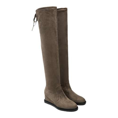 ɫ 34 ¸ѥŮѥݹϥѥ1792.65Ԫ3(597.55Ԫ/88VIP 95)