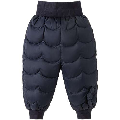 ۻ㣺80cm ɫֻ άŮͯѼ޿139Ԫ