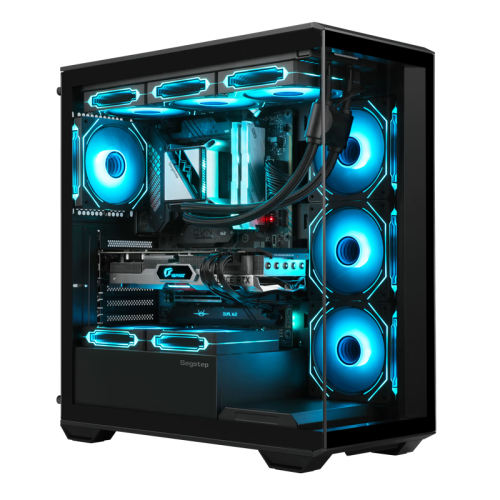 32GB ʮ ߲ʺRTX5090D߶˵ʵ10019.05Ԫ