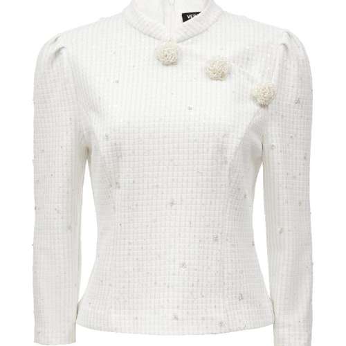 ۻ㣺S59ɫ XS Vero ModaСT361.2Ԫ4(90.3Ԫ/)