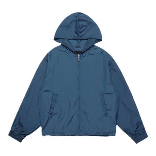 ˮ S KELME580Ԫ5(116Ԫ/)
