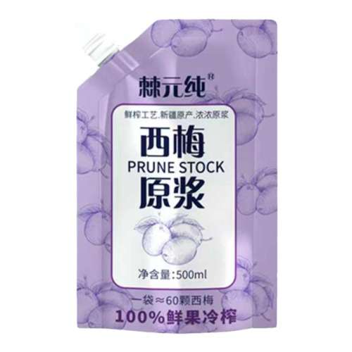 1500ml 23÷ԭ50035Ԫ