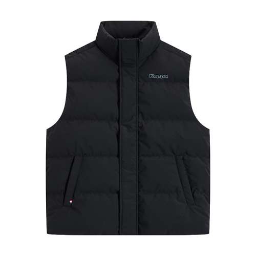 ڲɫ|K0E72NY21-990 S Kappa챣ů450Ԫ