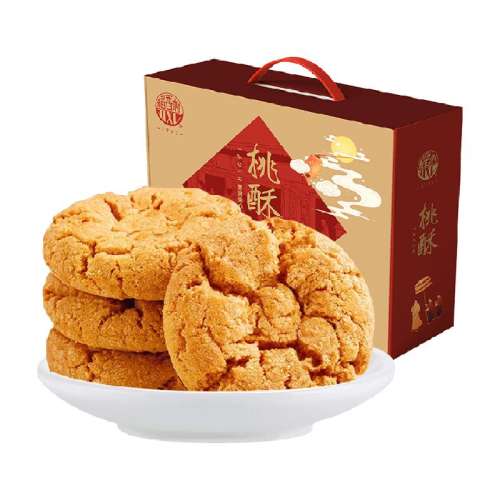 800g/ 149.5Ԫ5(29.9Ԫ/)