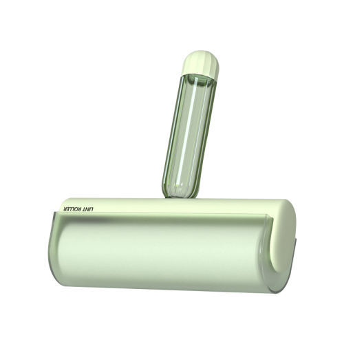 Ĩ-ӿ16CMֱ+1ֽо60˺ ֽحճ۽11.35Ԫ