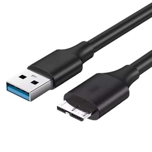 ڲ0.3M USB3.0Ӳ ƶӲuusb3.0ӵӳnote3wd֥ϣseagateӲ̺toshibaͨø4.66Ԫ