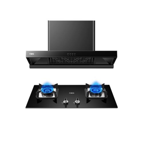 T3R220m?-1849  T3R2̻ȼϼóʽװ콢949Ԫ