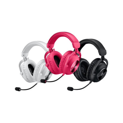 ޼ G Pro X 2 ߶ ɫ ޼ƨG?PRO?X2Ϸʵ1329.05Ԫ