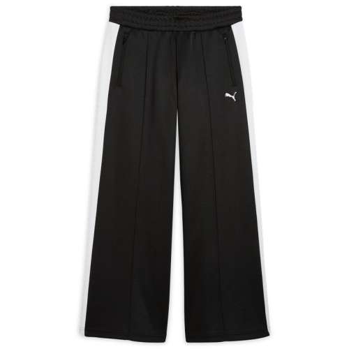 ɫ-01 S ֱͲ֯ŮPUMA1022.46Ԫ3(340.82Ԫ/)