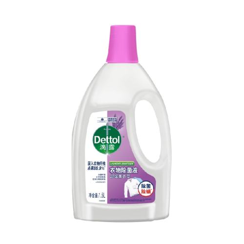 1.5L Dettol/¶Һ޹²//ľ39.9Ԫ