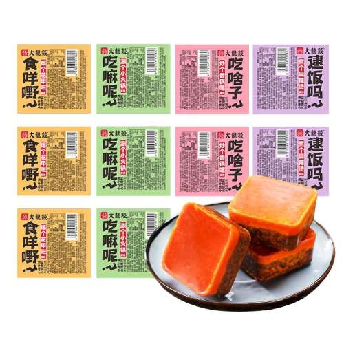 ڲţ͵50g*10 DĴɶ16.9Ԫ