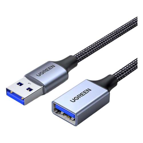 0.5m USB3.0ǿ1Gļ1봫 ֯ӹ̸ĥUSB3.0ӳ13.89Ԫ